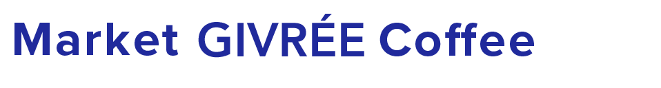 メゾンジブレー